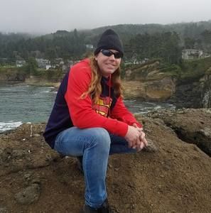 Meet your Posher, Shane